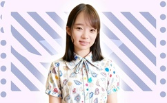 好硬好湿好大再深一点动态图